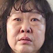 Hwang Jung-Min