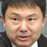 Lee Seung-Pil