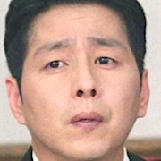 Law and the City-You Gun-Woo1.jpg