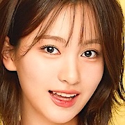 Kal So-Won