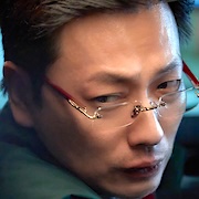 Lobby KM-Lee Dong-Hwi.jpg