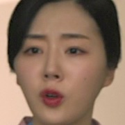 Song Young-A