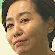 Love Me-Sung Yeo-Jin.jpg