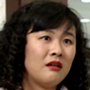 Love and Ambition-Choi Na-Rae.jpg
