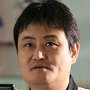 Kim Jin-Soo