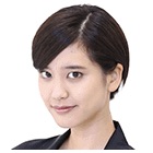 Mars (Japanese Drama)-Hirona Yamazaki.jpg