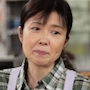 Mata, Kanarazu Aou-Kaoru Mizuki.jpg