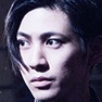 Messiah Gaiden-Polar Night-Yuki Izawa.jpg