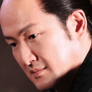 Mios Cookbook-Shido Nakamura.jpg