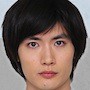 Murder Standard Score 70-Haruma Miura.jpg