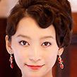 Murder on the Orient Express (Japanese Drama)-Anne Watanabe.jpg