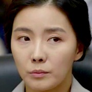 My Lawyer Mr Joe 2-Ha Ji-Eun.jpg