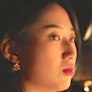 Kim Jung-Yeon