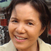 My Pitiful Sister-Kim Dong-Joo.jpg