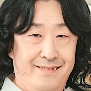 My Troublesome Star-Hyun Bong-Sik.jpg