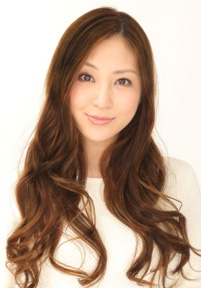 Natsuko Tatsumi-p02.jpg