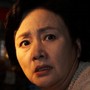 No Doubt-Kim Chang-Suk.jpg