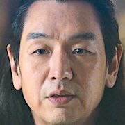 No Tail To Tell-Kim Tae-Woo1.jpg