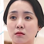 Je Seung-Hyun