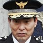 Officer of the Year-Lee Han-Wi.jpg