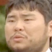 Han Sang-Jo