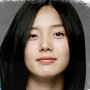 Opposites Attract-Ko Na-Eun.jpg