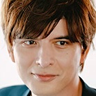 Oshi no Satsujin-Yuu Shirota.jpg