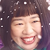 Ossans Love- Returns-Shuko Ito.jpg