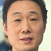 Our Universe-Shin Mun-Sung.jpeg