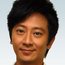 POT-Eric Suen.jpg