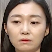 Kim Young-Mi