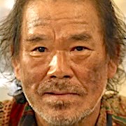 Pale Moon-Kwon Oh Jin1.jpg