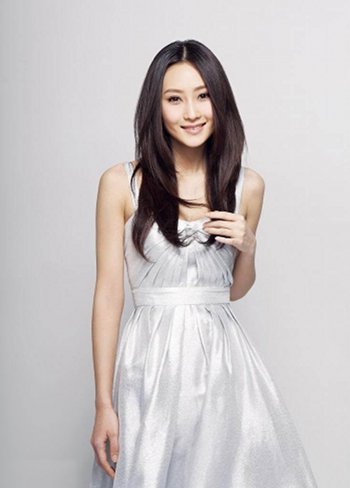Peng actress lin Category:Lin Peng