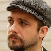 Persona Non-Grata-Michal Zurawski.jpg