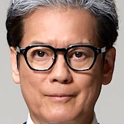 Private Banker-Toshiaki Karasawa.jpg