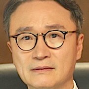 Pro Bono-Park Sung-Geun.jpeg