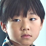 Kim Jin-Mok
