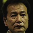 Remiges-Nobuyuki Ishida1.jpg