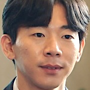 Ok Yoon-Joong
