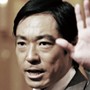SP The Motion Picture-Teruyuki Kagawa.jpg