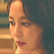 S Line-Oh Ah-Yeon1.jpg
