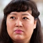 Saving Mrs. Go Bong Shil-Park Jun-Myun.jpg