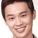 Secrets and Lies-Lee Joong-Moon.jpg