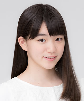 Seina Kokufuda-2002-p1.jpg