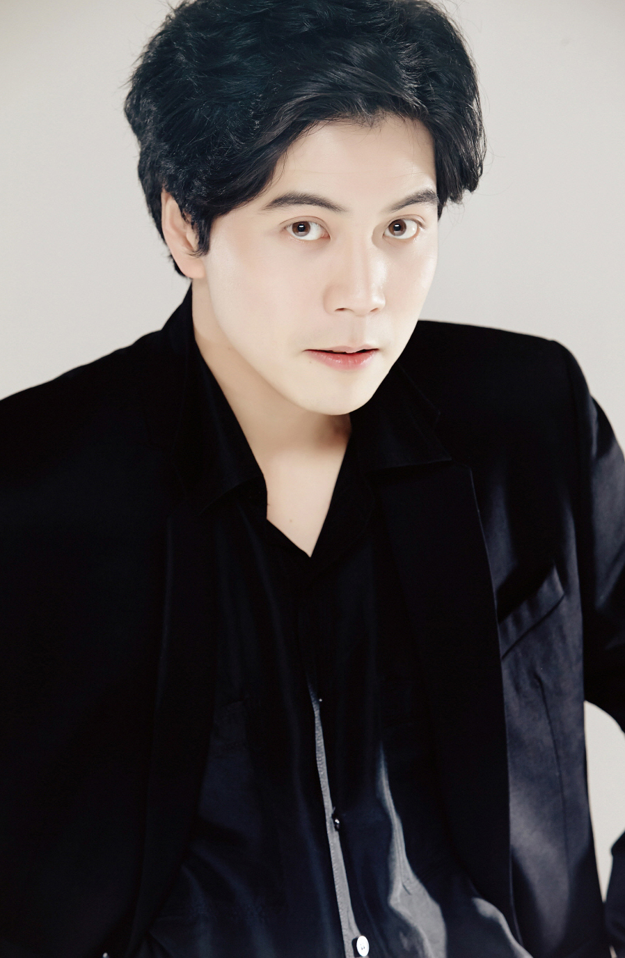 Seo Jung-Hoo-actor-p1.jpg