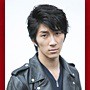 Shark (Japanese Drama)-Takahiro Hamada.jpg