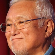 Shashin Koshien Summer-Yoshihiro Tatsuki.jpg