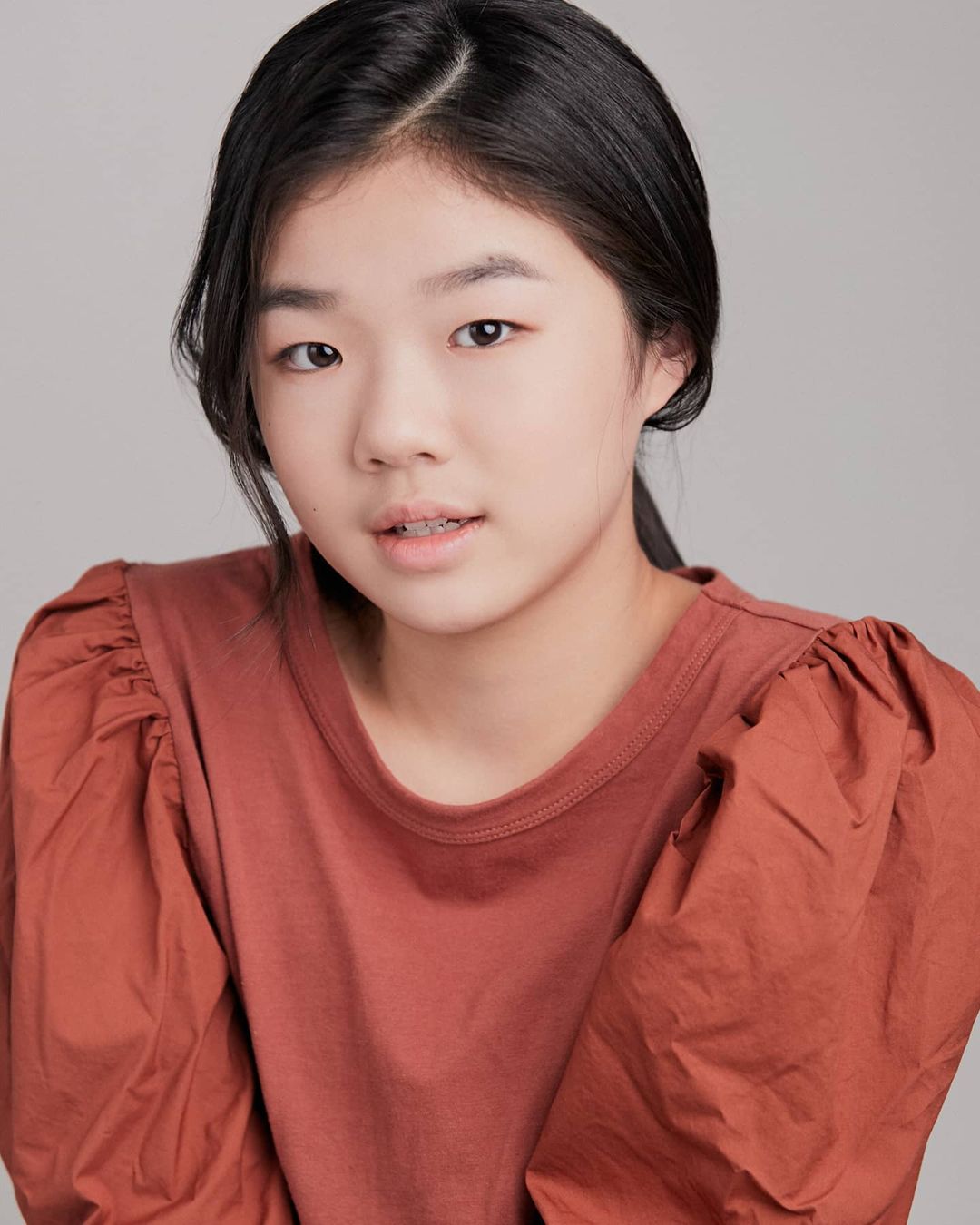 Shin Ye-Seo-2009-p1.jpeg