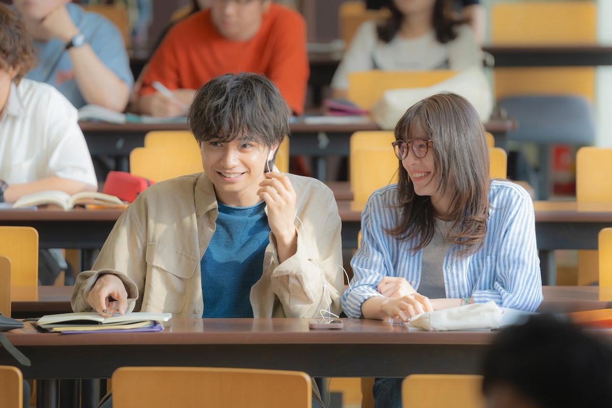 Shiranai Kanojo-001.jpeg