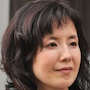 Signal-Sanae Miyata.jpg